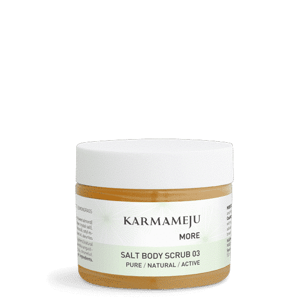 salt-body-scrub-more-03-huset-torre