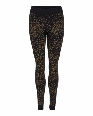 LEGGING - GHEPERD