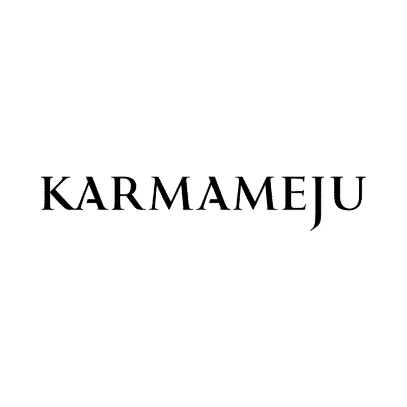 Karmameju