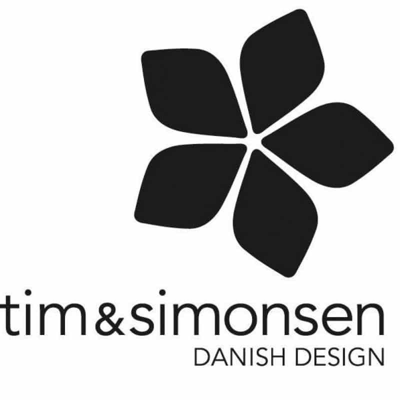 Tim-og-Simonsen_logo