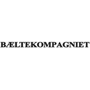 baeltekompagniet_logo
