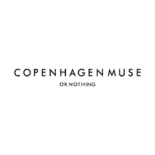 copenhagen muse