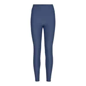 LIBERTE NAIO LEGGING BLUE