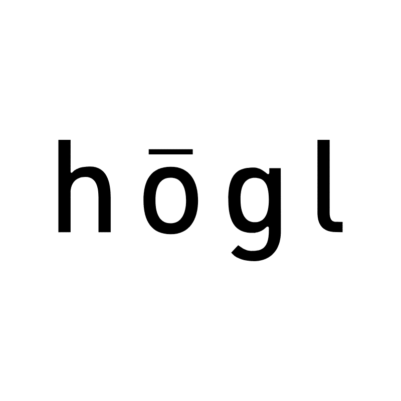 Høgl logo