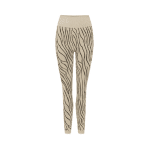 LEGGING - ZEBRA - CORDA