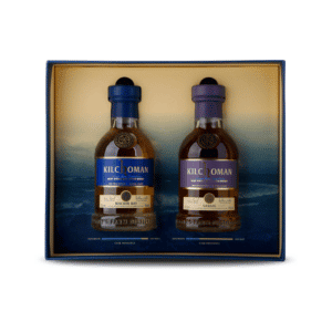 Kilchoman Machir Bay Sanaig 46%