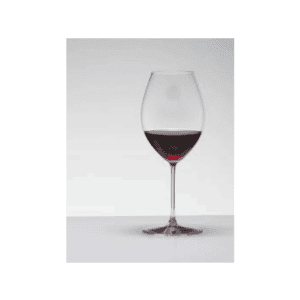 Veritas Old World Syrah 2-pack