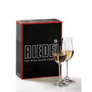 Riedel Vinum cognac glas / 2-pack