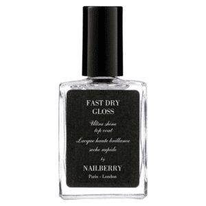 FAST DRY GLOSS