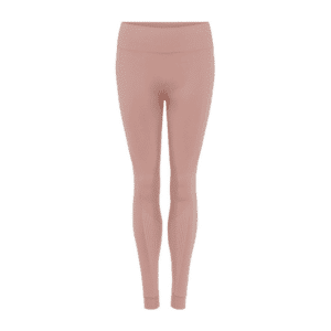 MAIA LEGGING HIGHWAIST - ROSA