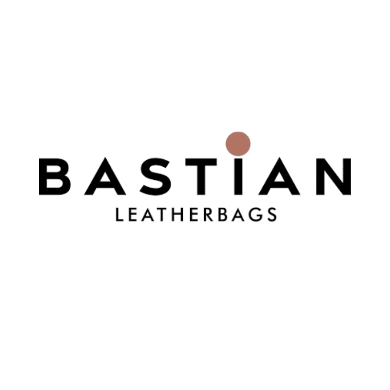 Logo Bastian