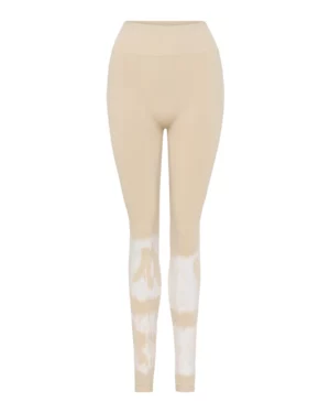 LEGGING - TIE/DYE - CORDA
