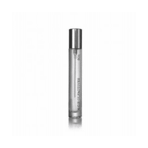 501 - 10 ML iris & vanilje