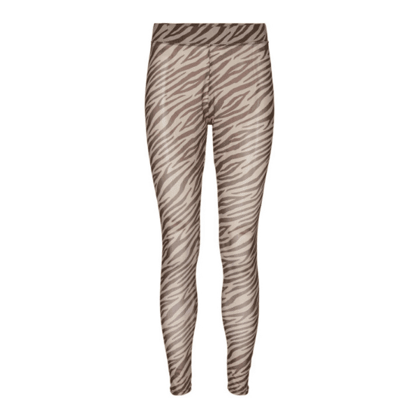 liberté leggings zebra