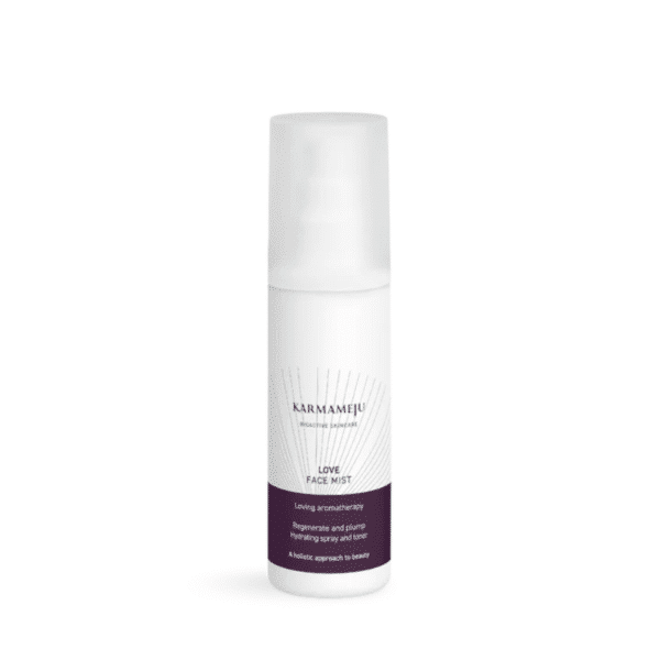 Karmameju Kiss Facemist