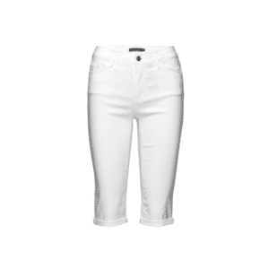 freequent shorts