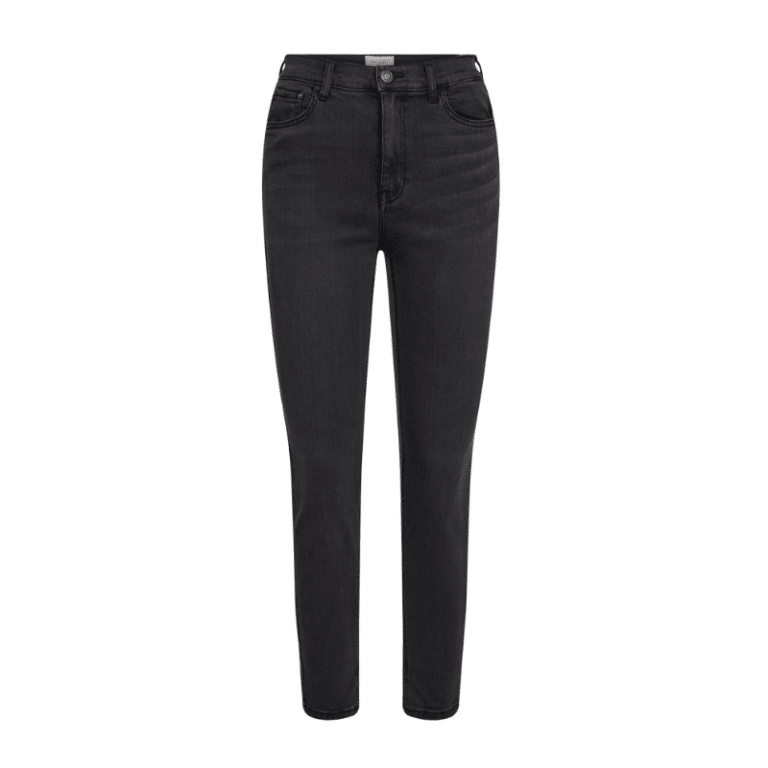 Harlow jeans freequent