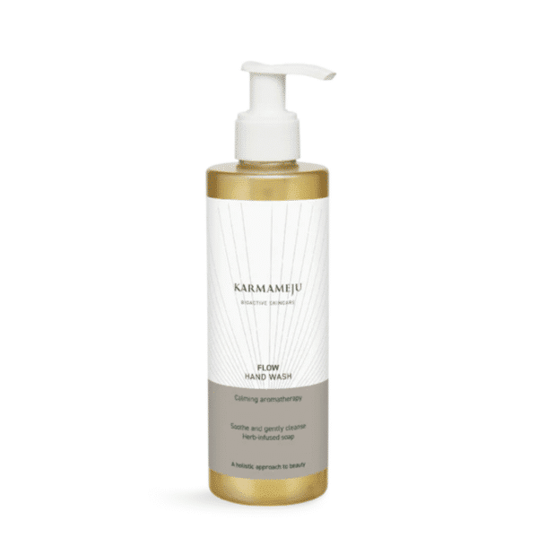 Flow hand wash karmameju