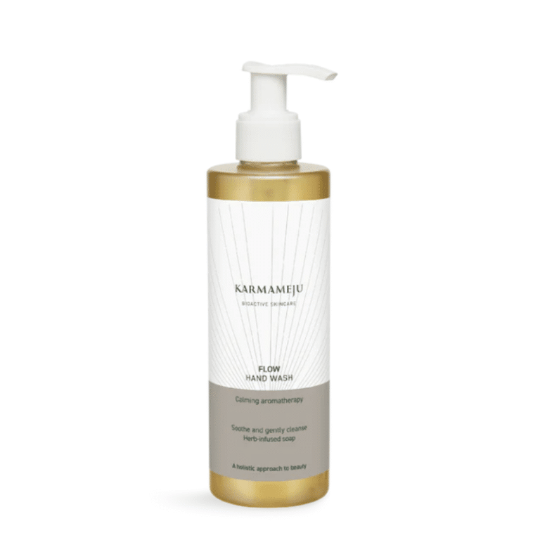 Flow hand wash karmameju