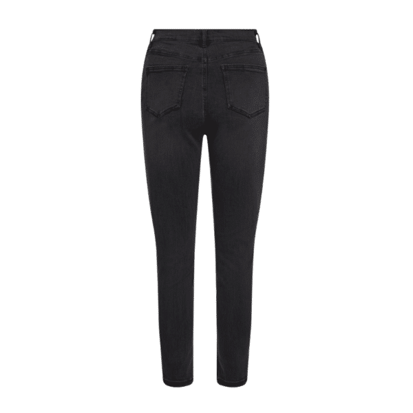 Harlow jeans freequent