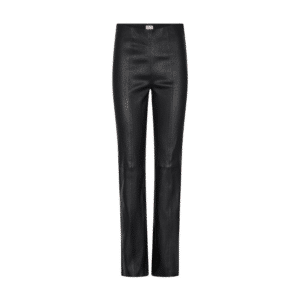 CHRISSERGO STRETCH PANTS - SKIND