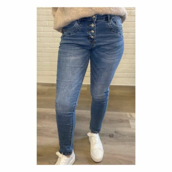 jeans marta