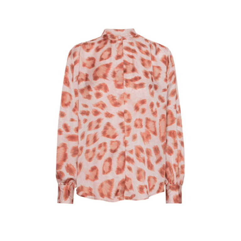 Cornelia shirt karmamia