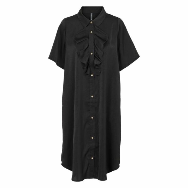 Naidine dress
