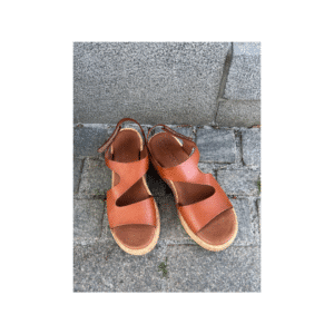 KATIA LINO SANDAL