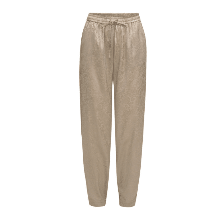 cora pants karmamia