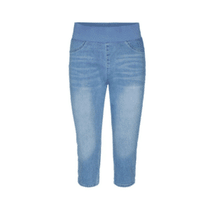 capri buks