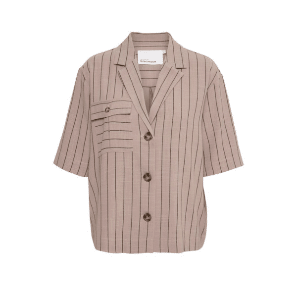 Karen by simonsen blazer