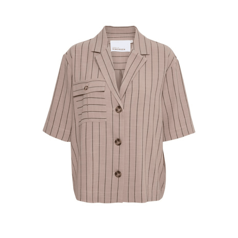 Karen by simonsen blazer