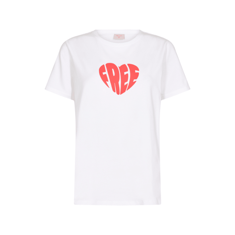t-shirt free