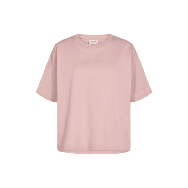 rosa t-shirt