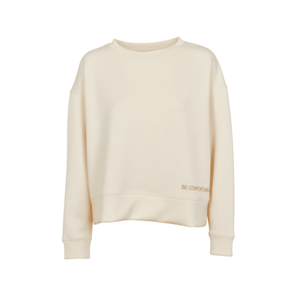 prepair mary sweatshirt