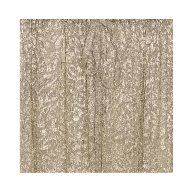 Karmamia - Miles Robe - Shimmer Star (Limited) main image 0