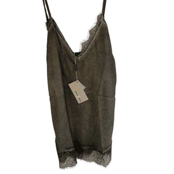 Must have top 200 moro Dark deer