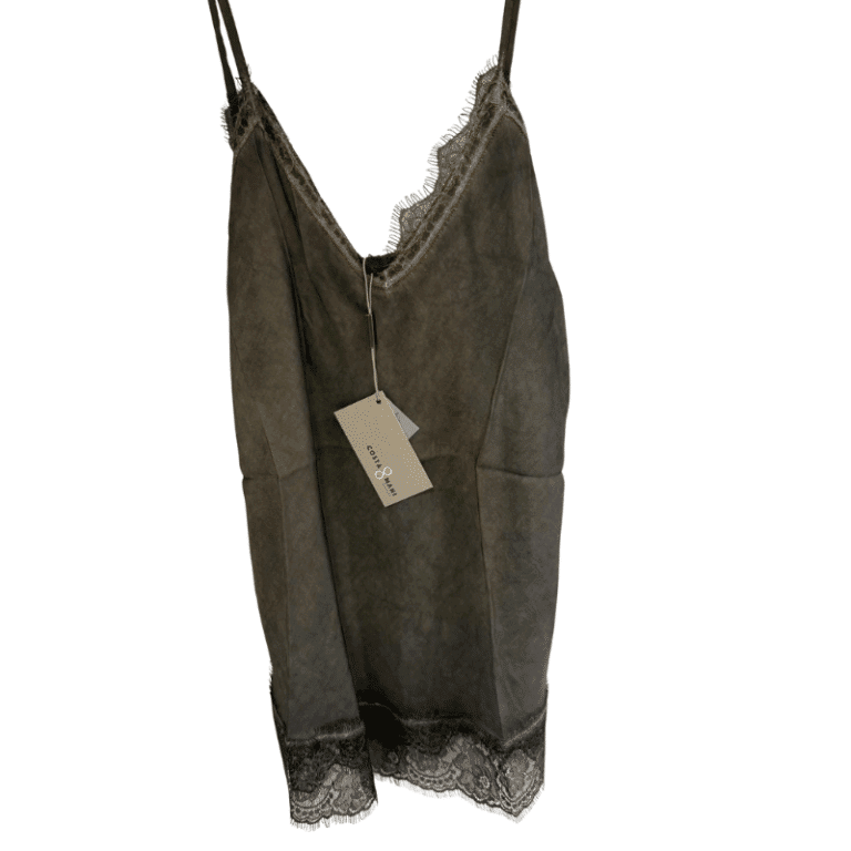 Must have top 200 moro Dark deer