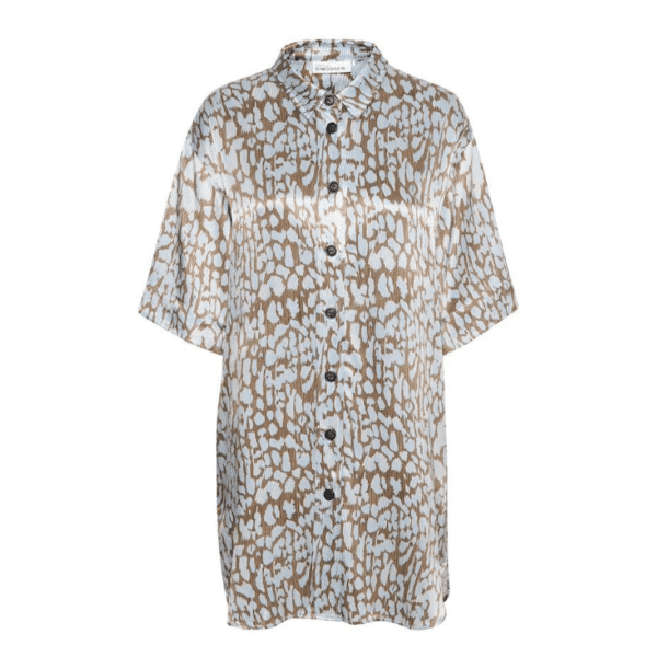 Karen by simonsen shirt