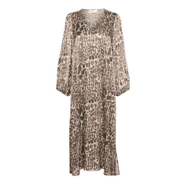 Jess dress Karen by Simonsen