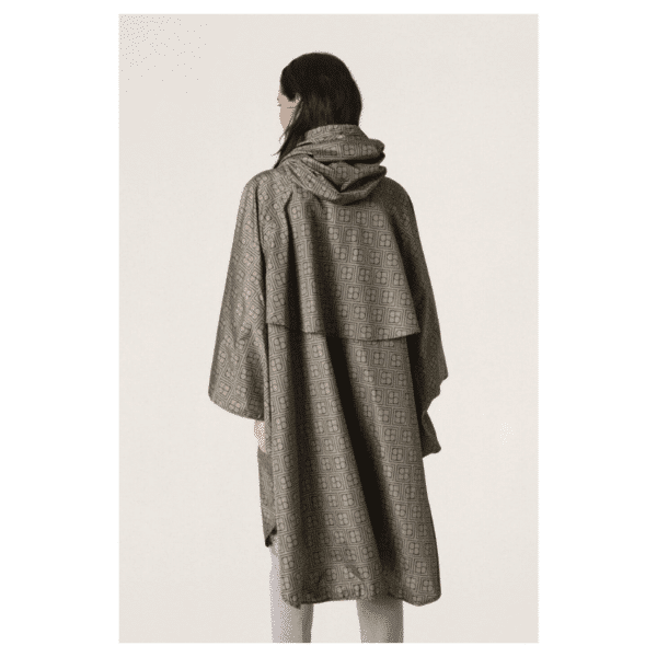 RANYA CAPE BRINDLE - Image 2