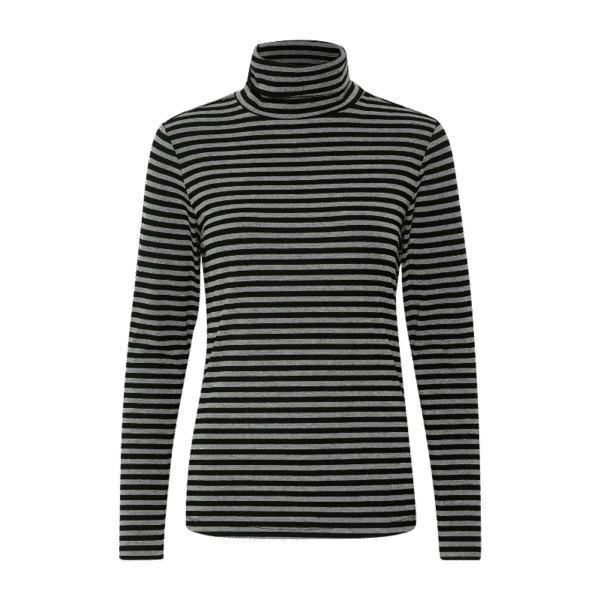 Dane Roll neck