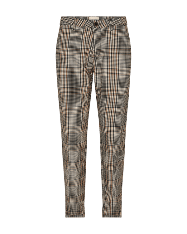 Rex ankle pants check