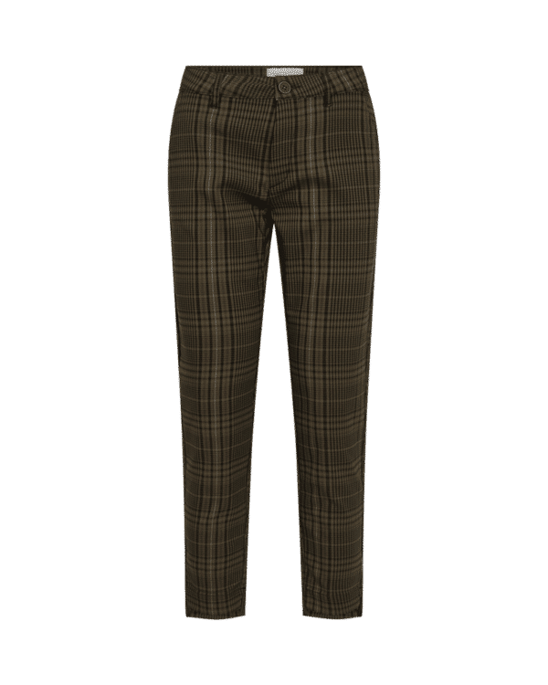 Rex ankle pants