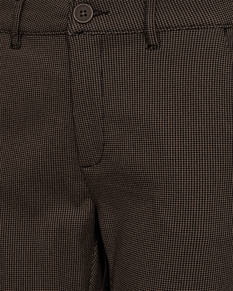 Freequent rex ankle pants