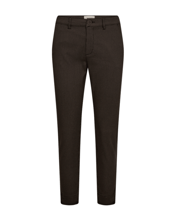 Freequent rex pants