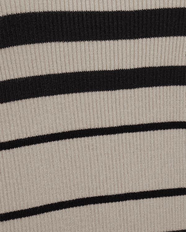claudisse pullover Freequent