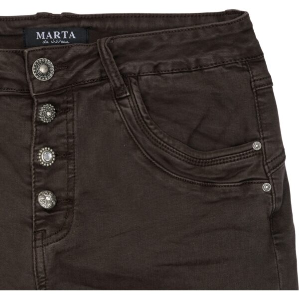 Betty jeans