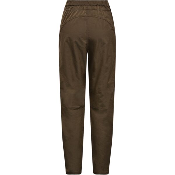 Thilla pants